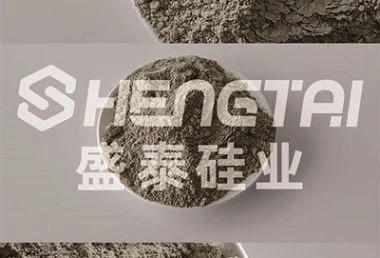 Būdai, kaip įvertinti neapdoroto diatomito kokybę